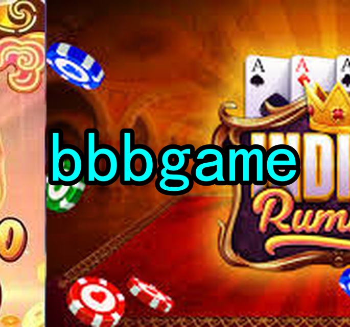 bbbgame.com