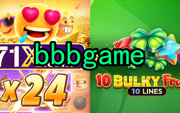Como Funciona Uma Slot Online?