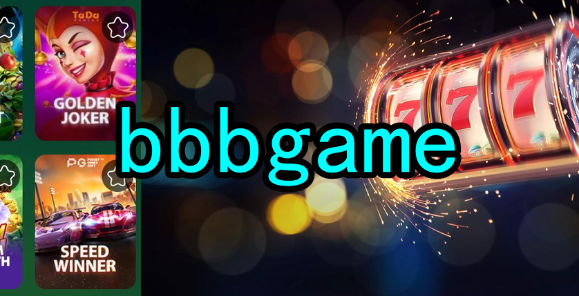 Dicas para Jogar Slots Online