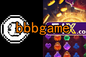 JDB Gaming - A Revolução do Entretenimento Digital em Jogos