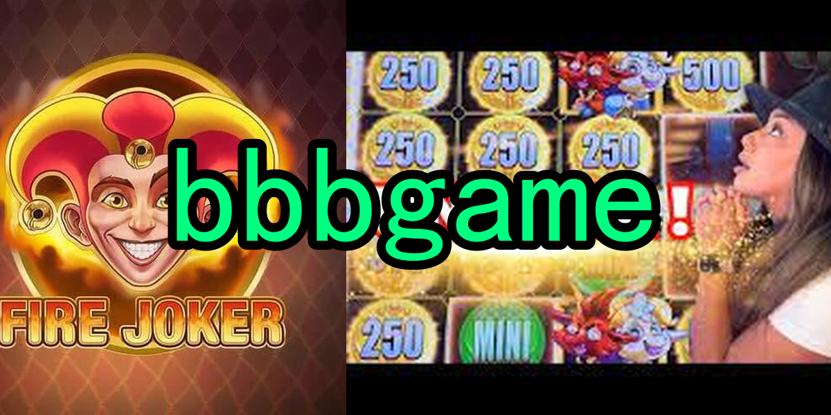 Evoplay Games bbbgame.Com - 💫 Participe de desafios emocionantes e conquiste prêmios incríveis no jogo gacha life! 🏆 