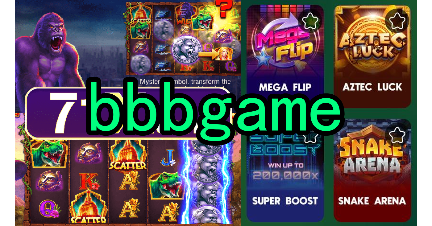 Como Escrever um Artigo de 5 Parágrafos sobre Evoplay Games