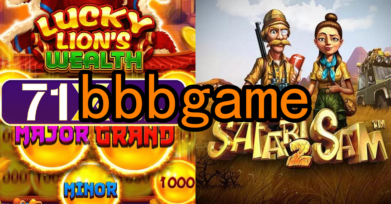 Dicas e Truques Especiais para Jogar Evoplay Games