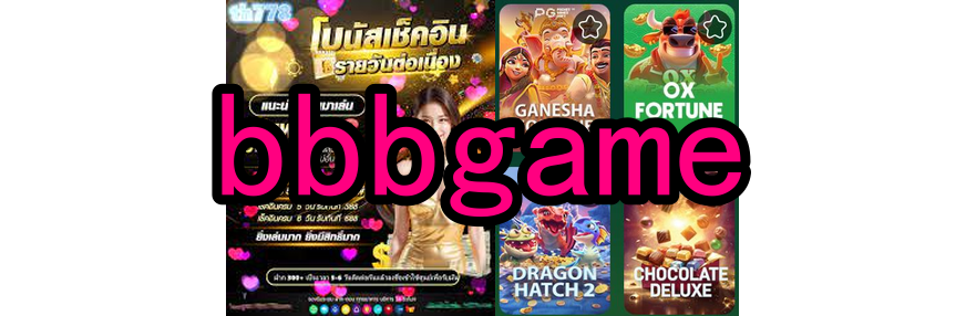 BGaming bbbgame.Com - 🔥 Sua segurança é nossa prioridade no palpites resultado correto jogos de hoje. Conte com criptografia avançada para proteger seus dados e garantir transações seguras.