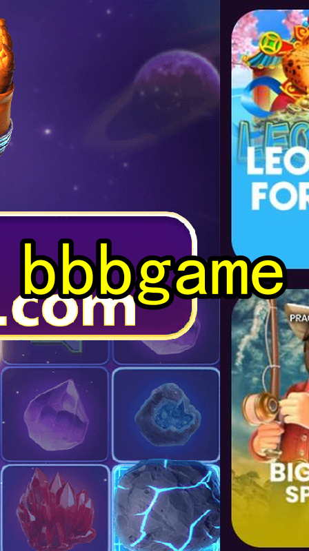 Variedade de Jogos Online Oferecidos