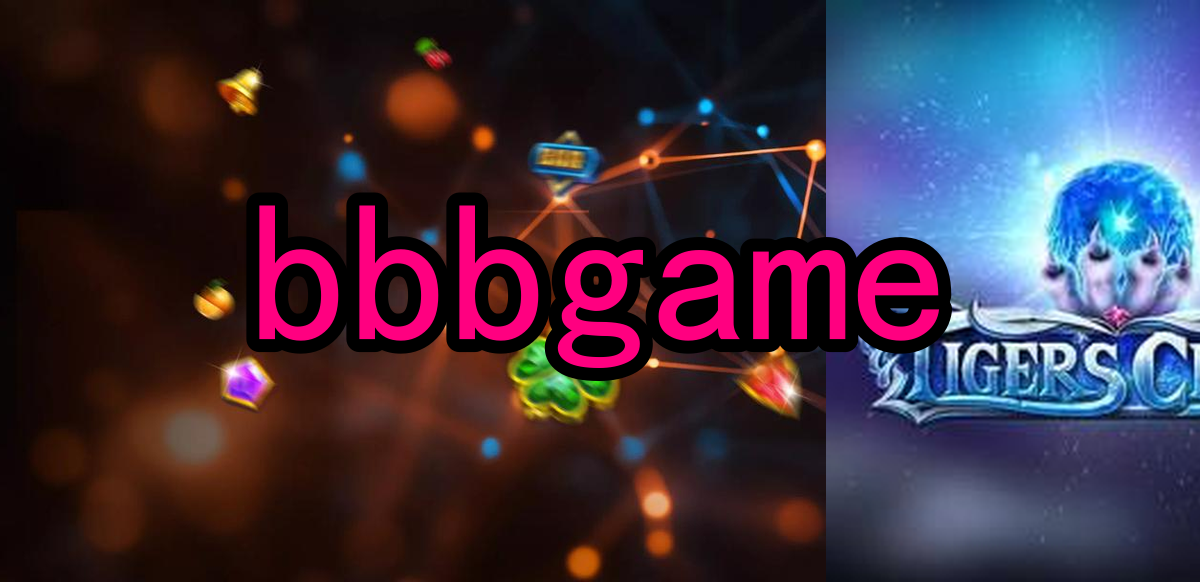 Slots Online bbbgame.Com - Diversão e Ganhos a Cada Giro